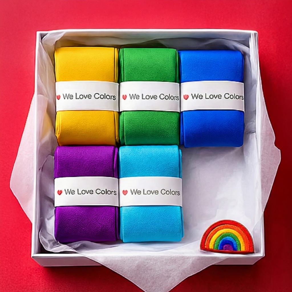 Best Gift Ever Bundle